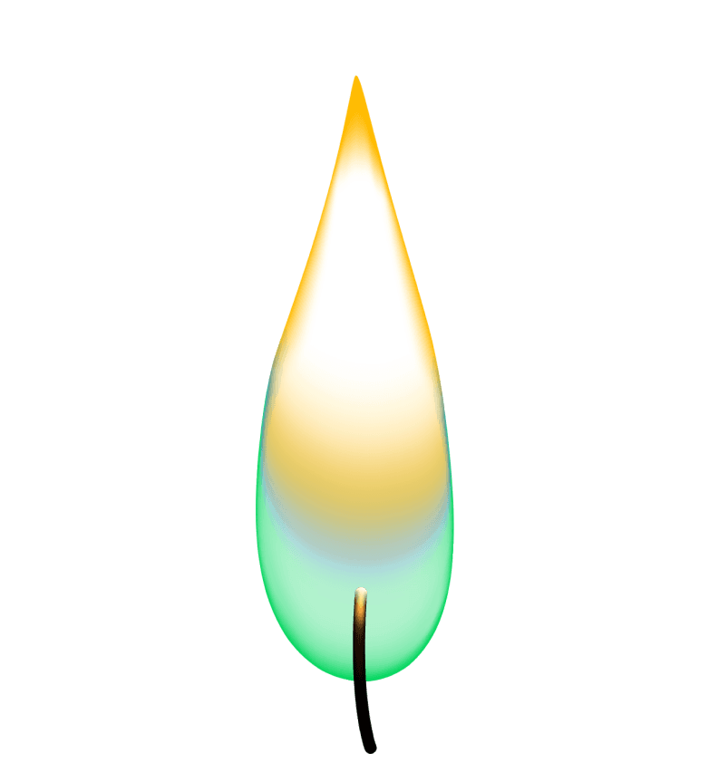 Lucid Flame